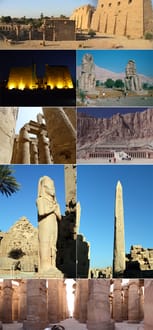 trip image