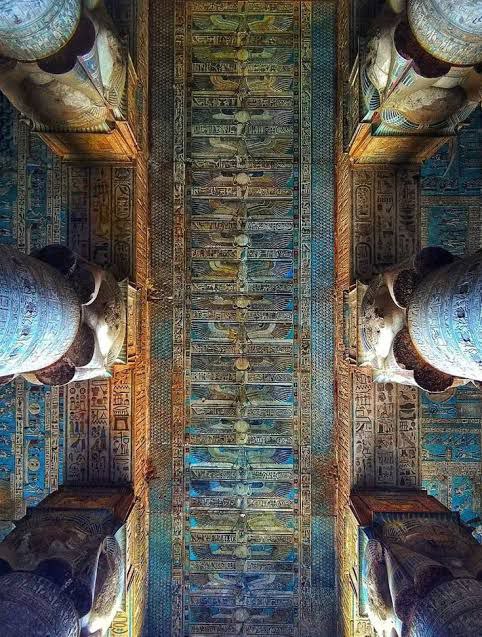 trip image